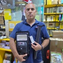 PASTORAL SOLAR TRANSLINE 100W 96 LEDS