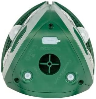 AHUYENTADOR DE AVES, PERROS, GATOS, RATAS |AR16|