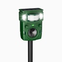 AHUYENTADOR DE GATOS, PERROS Y AVES |AR33|