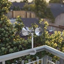 AHUYENTADOR DE AVES REFLECTANTE |H101|