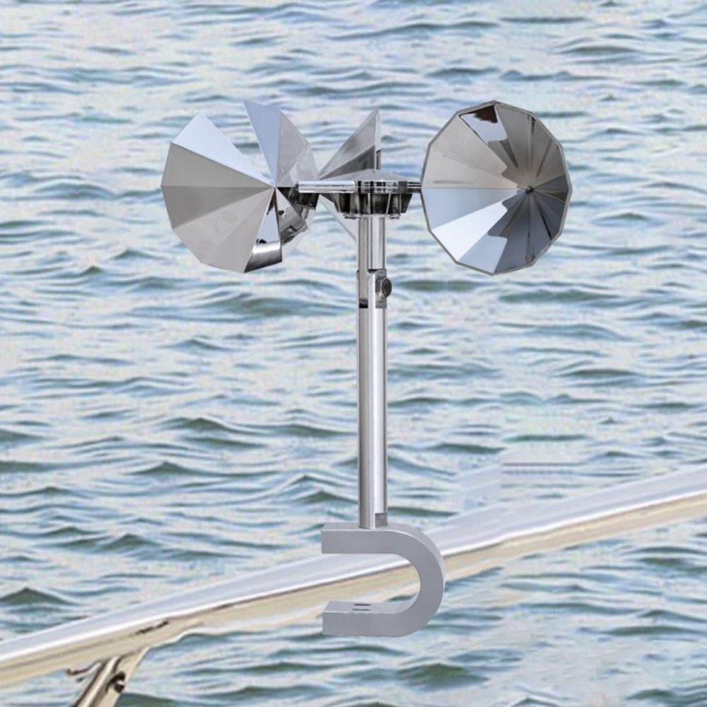 AHUYENTADOR DE AVES REFLECTANTE |H101|