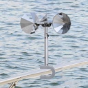 AHUYENTADOR DE AVES REFLECTANTE |H101|