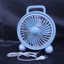 VENTILADOR 3 ASPAS |CF202440| 
