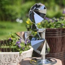 AHUYENTADOR DE AVES  EOLICO |H102|