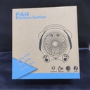 VENTILADOR PERRITO |CF202441|