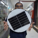 FAROLA UFO CIRCULAR |TY127688|