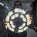 FAROLA UFO CIRCULAR |TY127688|