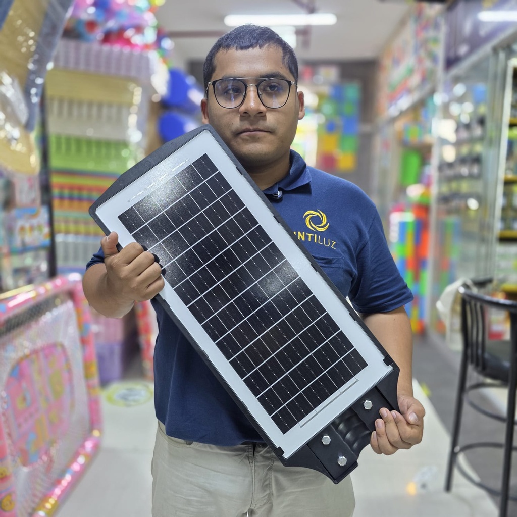 LUCES PASTORALES |TY127683|