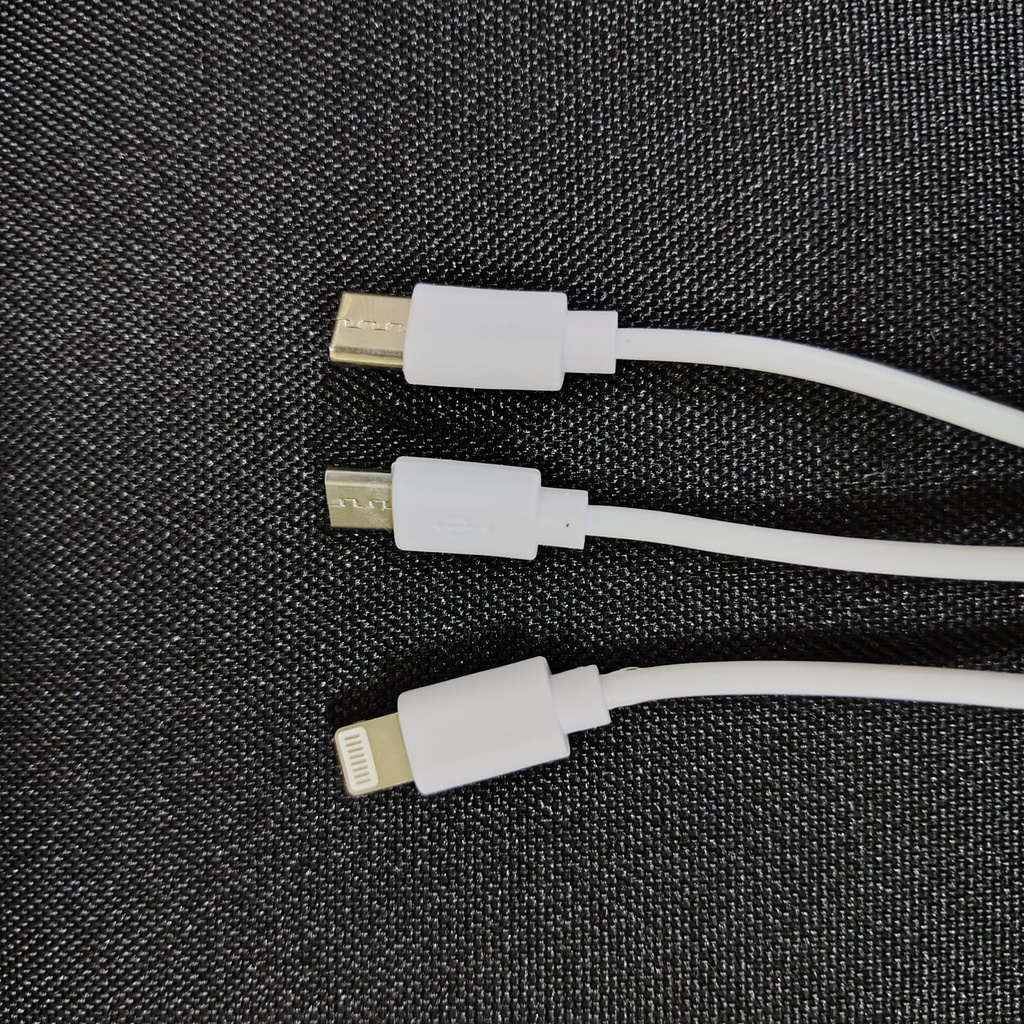 PANEL SOLAR PORTATIL 48W-3 HOJAS  |LE-ST005|