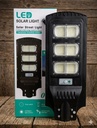 LUCES PASTORALES DE 240 LEDS |TY12755|