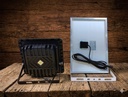 REFLECTOR SOLAR ACAMPANADO 300W | 90063 |