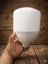 FOCO COPA 60W BLANCO |206075|