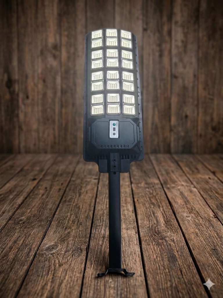 PASTORAL SOLAR 500W C/B |AJ440529|