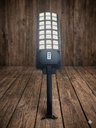 PASTORAL SOLAR 500W C/B |AJ440529|
