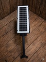 PASTORAL SOLAR 500W C/B |AJ440529|
