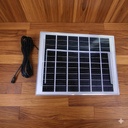 REFLECTOR SOLAR 800W |AJ440545|