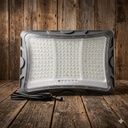 REFLECTOR SOLAR 800W |AJ440545|