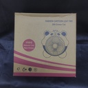 VENTILADOR OSO REY |CF202443| 