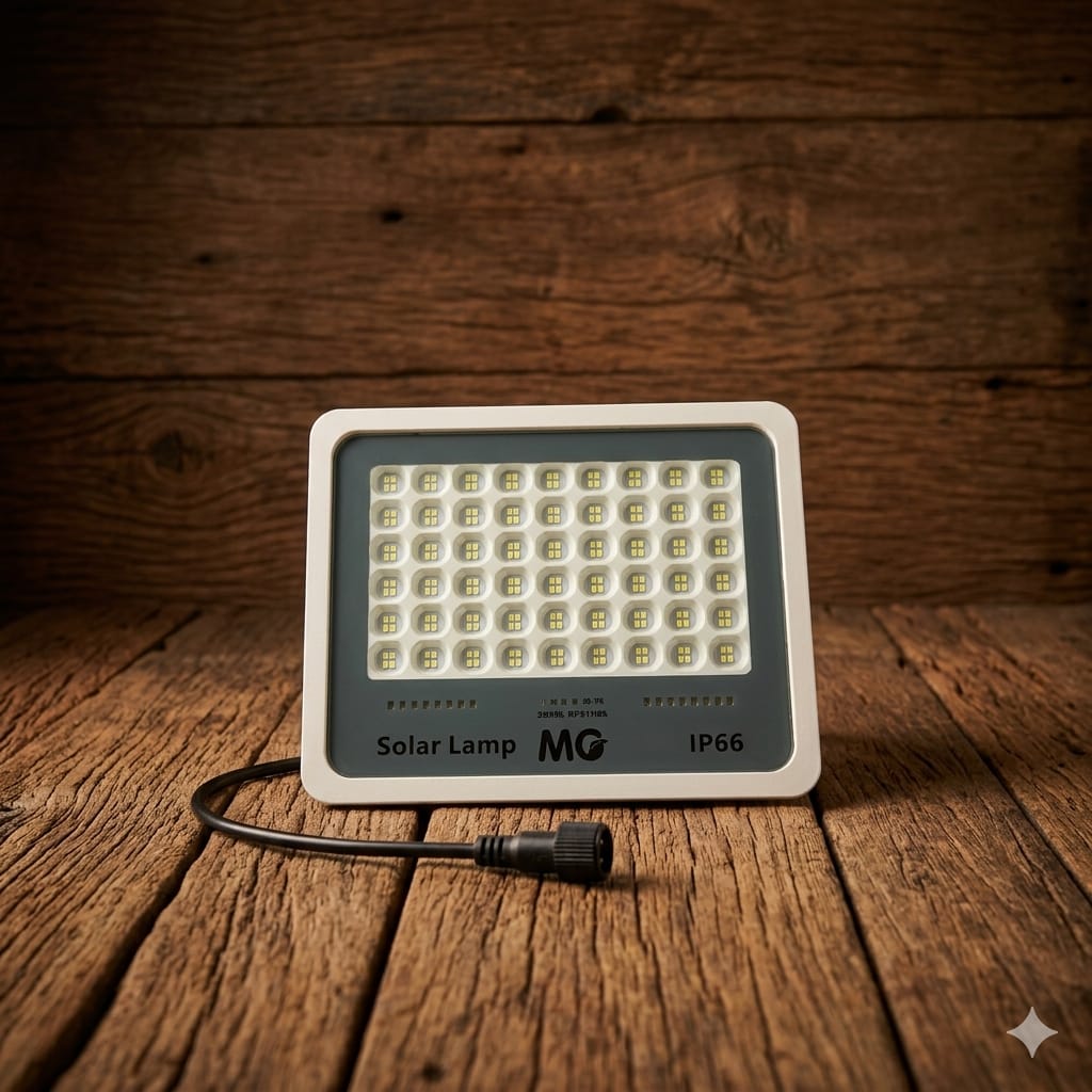 REFLECTOR SOLAR 300W |AJ440522|