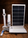 PASTORAL SOLAR 100W |AJ440524|