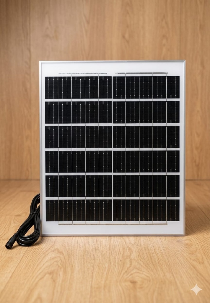 REFLECTOR SOLAR 400W |AJ440535|
