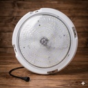 LUCES SOLARES PARA HABITACIONES 500W |AJ440478A|