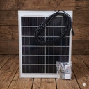 LUCES SOLARES PARA HABITACIONES 500W |AJ440478A|