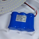 LUCES SOLARES PARA HABITACIONES 500W |AJ440478A|