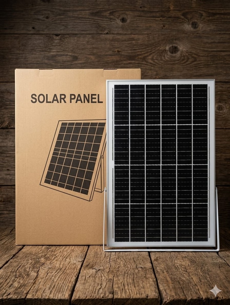 REFLECTOR SOLAR TRANSLINE 1200W 