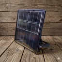 REFLECTOR SOLAR |AJ440457|