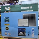REFLECTOR SOLAR 400W |AJ440535|