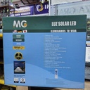 REFLECTOR SOLAR 400W |AJ440535|