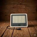REFLECTOR SOLAR 300W |AJ440522|