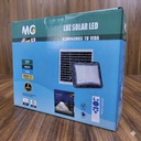 REFLECTOR SOLAR 300W ABS |440543| 