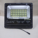 REFLECTOR SOLAR 1000W |066007|