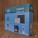 REFLECTOR SOLAR CURVO METALICO 500W |440538| 