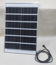 REFLECTOR SOLAR 1000W |066007|