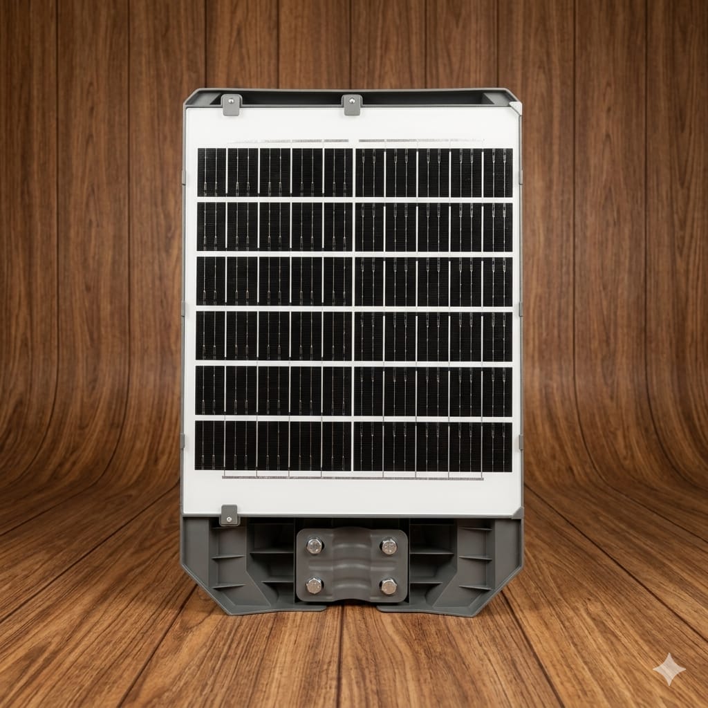 LUZ PASTORAL 800W |440551|