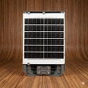 LUZ PASTORAL 800W |440551|
