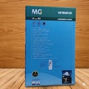 LUZ PASTORAL 800W |440551|