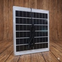 REFLECTOR SOLAR METALICO 500W |440536|