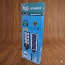 PASTORAL SOLAR 500W C/B |AJ440529|