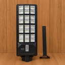 PASTORAL SOLAR 500W C/B |AJ440529|