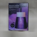 CONO MATA MOSQUITO ELECTRICO |YG-002|  