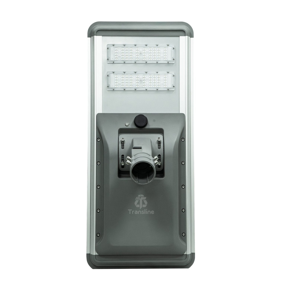 LUMINARIA PROFESIONAL 60W 6800 LUMENES |FT-MT-60W|