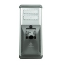 LUMINARIA PROFESIONAL 60W 6800 LUMENES |FT-MT-60W|