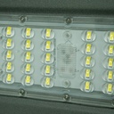 LUMINARIA PROFESIONAL 60W 6800 LUMENES |FT-MT-60W|