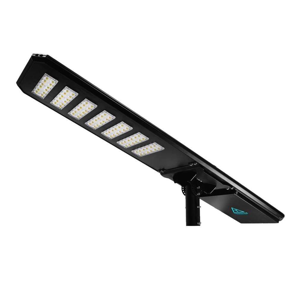 LUMINARIA PROFESIONAL  OLYMPO 25400 LUMENES 150W - TRANSLINE