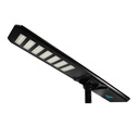 LUMINARIA PROFESIONAL  OLYMPO 25400 LUMENES 150W - TRANSLINE