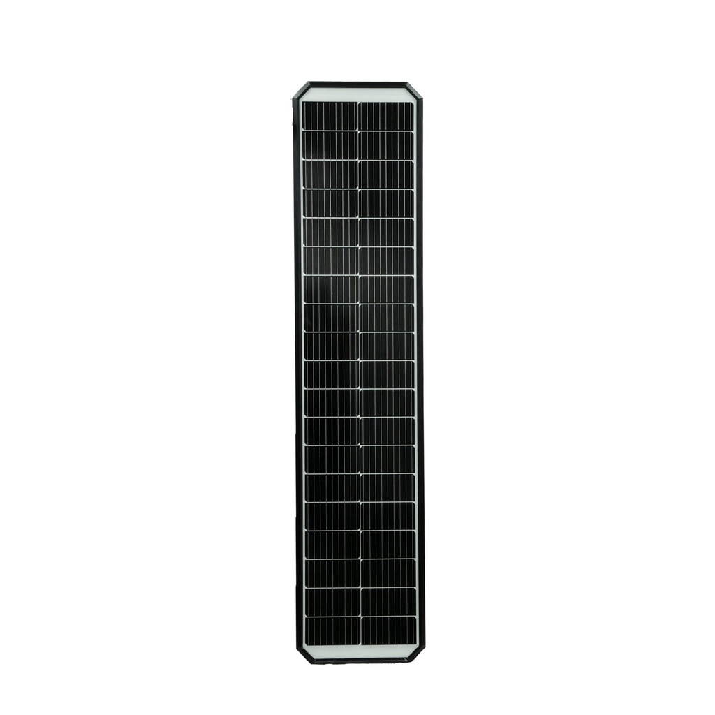 LUMINARIA PROFESIONAL  OLYMPO 25400 LUMENES 150W - TRANSLINE